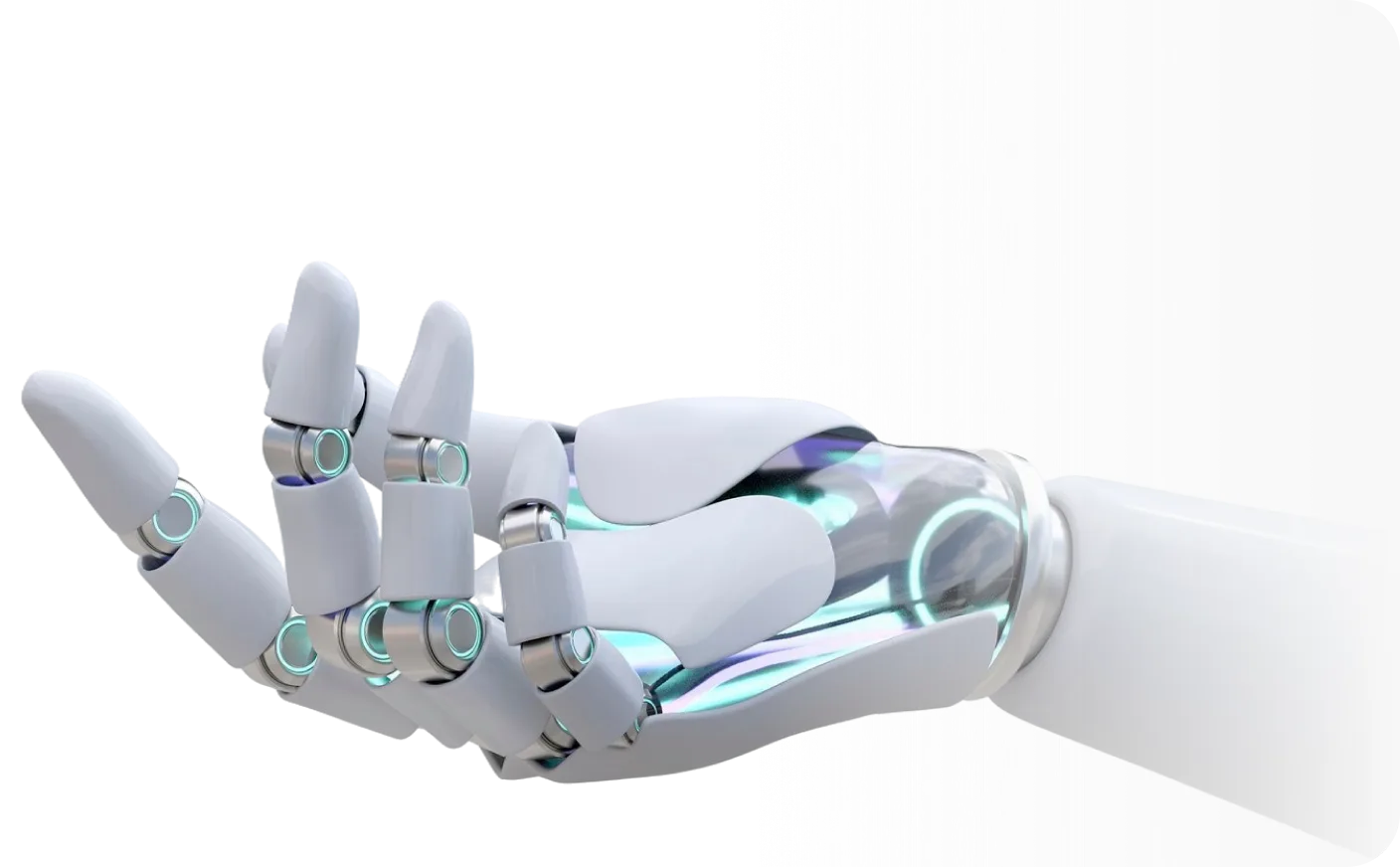 AI i R&D w INNOKREA