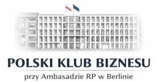 Polski Klub Biznesu