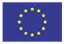 Unia Europejska