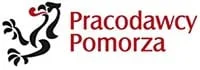 Pracodawcy Pomorza Logo