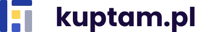 KupTam.pl