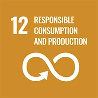 EU-Tech SDG Awards 2024