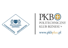 Politechniczny Klub Biznesu+