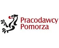 Pracodawcy Pomorza