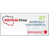 Rzetelna Firma