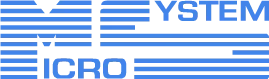 MicroSystem Logo