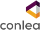 Conlea Logo