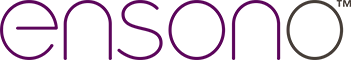 Ensono Logo
