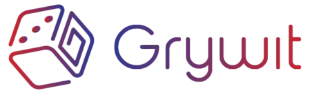 Grywit Logo