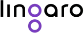 Lingaro Logo