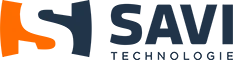 SAVI Logo