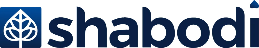 Shabodi Logo