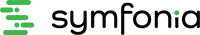 Symfonia Logo