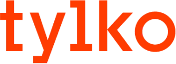 tylko.com Logo