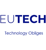 EUTech General Logo