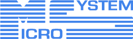 MicroSystem Logo