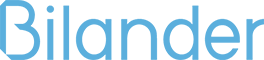 Bilander Logo