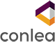 Conlea Logo