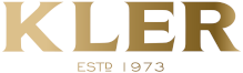 Kler Logo