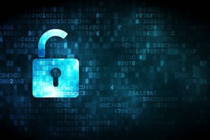 Kryptografia – o podstawowych pojęciach i definicjach