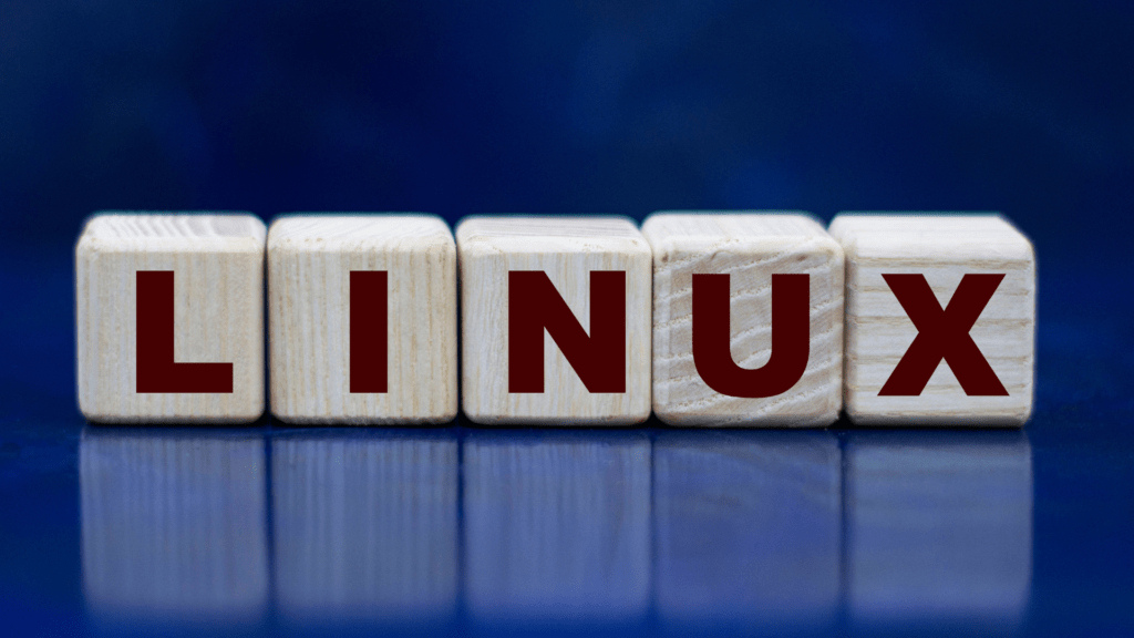 Linux – o powłoce, skryptach i uprawnieniach