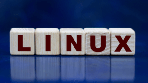 Linux – o powłoce, skryptach i uprawnieniach
