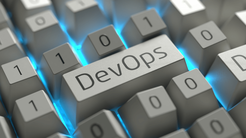 SDLC a kultura DevOps