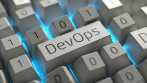 SDLC a kultura DevOps