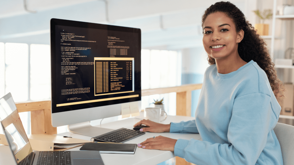 CI/CD, SDLC  i inne pojęcia z zakresu kultury DevOps