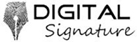 Digital Signature Sp. z o.o.