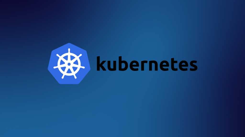 Kubernetes – czym jest orkiestracja i dlaczego Docker to za mało?