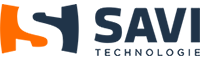 Savi Technologie