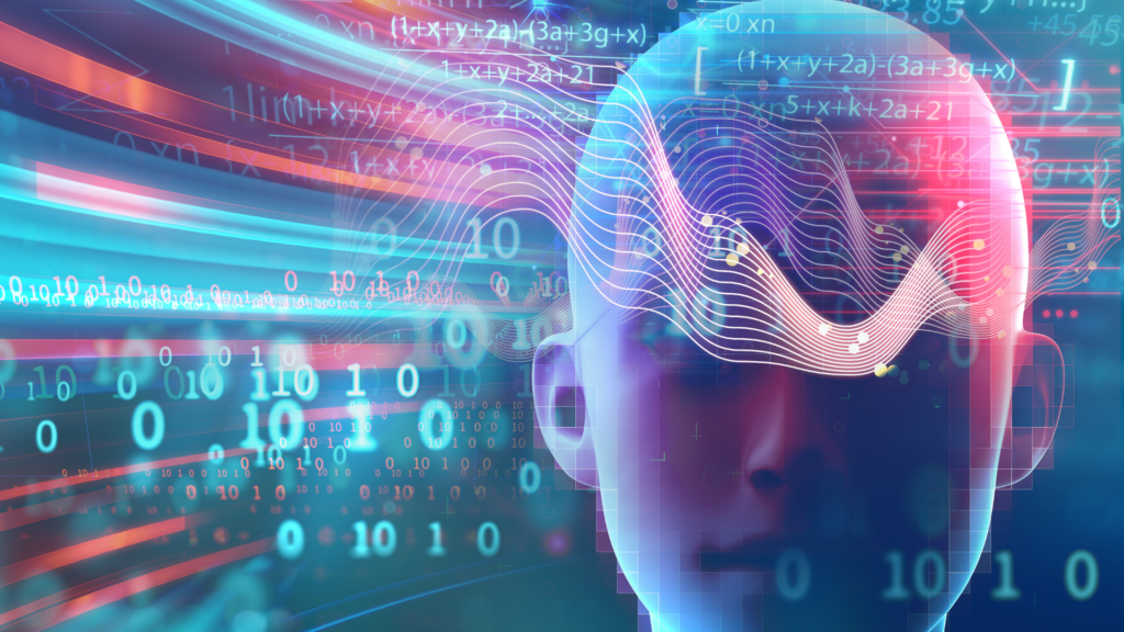 Sieci neuronowe: jak usprawnić, jak… hakować?