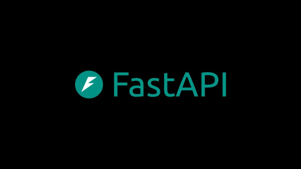FastAPI – czyli jak napisać proste REST API w Pythonie? – część 3