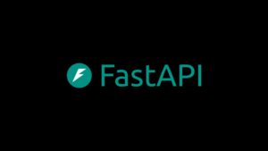 FastAPI – czyli jak napisać proste REST API w Pythonie? – część 3