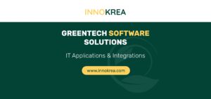 Zielona transformacja jako klucz do długoterminowego sukcesu